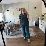 Eleanor Ashley Skin & Aesthetics - @eleanorashleyaesthetics - Instagram