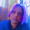Eleanor Ashli Tiana Richards - @eleanorashlitiana - TikTok