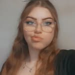 eleanor ashling - @eleanor_ash__ - Instagram