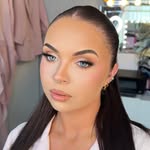 Eleanor Ashton - @eleanorashtonmu - Instagram