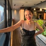 Eleanor Ashwell - @eleanor__ashwell - Instagram