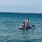 Eleanor Ashworth - @eleanorashw - Instagram