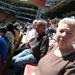 Eleanor Assure - @eleanor_asher_loves_jordan - Instagram