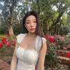 Eleanor Daisy - @eleanoraash - TikTok