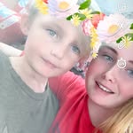 Eleanor Easton - @eleanor_ashley_13 - Instagram