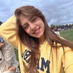 𝐄𝐥𝐞𝐚𝐧𝐨𝐫 𝐌.𝐀𝐬𝐡𝐤𝐚𝐫 - @eleanor_ashkar10 - Instagram