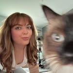 Eleanor Wilkes - @eleanorashleigh_ - Instagram