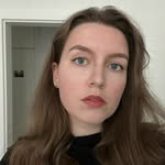 Eleanora - @eleanora.s.h - Instagram