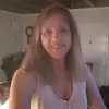 eleanorash415 - @eleanorash415 - TikTok