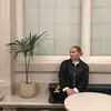 eleanorash4 - @eleanorash4 - TikTok
