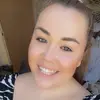 eleanorashleyaesthetics - @eleanorashleyaesthetics - TikTok