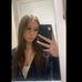 Ellie Ash - Facebook