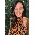 ✨Ellie - @eleanorash__ - Instagram