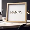 Hanny - @eleanorashley37 - TikTok