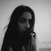 Kota Eleanor Cataleya Ash - Facebook