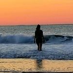 Eleanor Auger - @eleanorhope143 - Instagram
