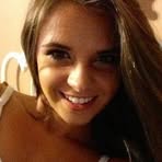 Eleanor Auger - Facebook