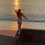 Eleanor Auger - @eleanorhope726 - Instagram