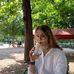 Eleanore Auger - Facebook