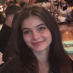 Eleanor Augustine - Facebook
