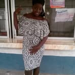 Eleanor Augustine - Facebook