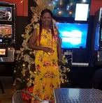 Eleanor Augustine - Facebook