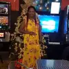 eleanoraugustine - @eleanoraugustine - TikTok