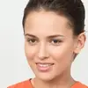 Eleanore Augustine - @eleanoreaugustine - TikTok