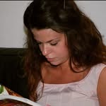 Eleanor - @eleanor.austinn - Instagram