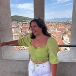 Eleanor - @eleanoraustin_ - Instagram