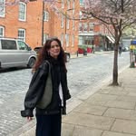 eleanor - @_eleanoraustin - Instagram