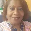 Eleanor Austin881 - @eleanoraustin881 - TikTok