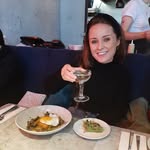 Eleanor Austin - @els_food_for_thought - Instagram