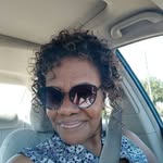 Eleanor Austin - @eestoviaa2021 - Instagram