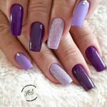 Eleanor Austin - @eleanoraustin7900 - Instagram