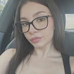 Eleanor Austin - @austineleanorca - Instagram