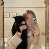 eleanor austin - @eleanor.austinn - TikTok