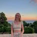 Eleanor Austin - Facebook