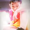 Eleanor Austin - @eleanoraustin.1 - TikTok