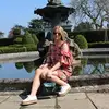 Eleanor Austin - @eleanoraustin8 - TikTok
