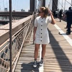 Eleanor Austin - @eleanoraustin - Instagram