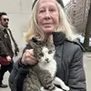Eleanor Austin - @eleanor.austin5 - TikTok