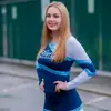 eleanoraustin12 - @eleanoraustin12 - TikTok