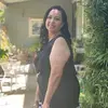 eleanoraustin741 - @eleanoraustin741 - TikTok