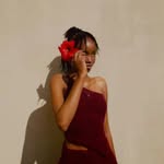 __Avery__ - @eleanor_avery_7 - Instagram