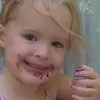 avery - @avery.eleanor - TikTok