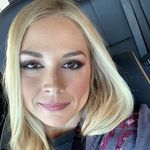 Avery Eleanor - @avery_eleanor426106 - Instagram