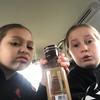 Avery_Eleanor❤️ - @eleanor5678avery - TikTok