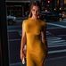 Eleanor Avery - Facebook
