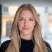 Eleanor Avery - Facebook